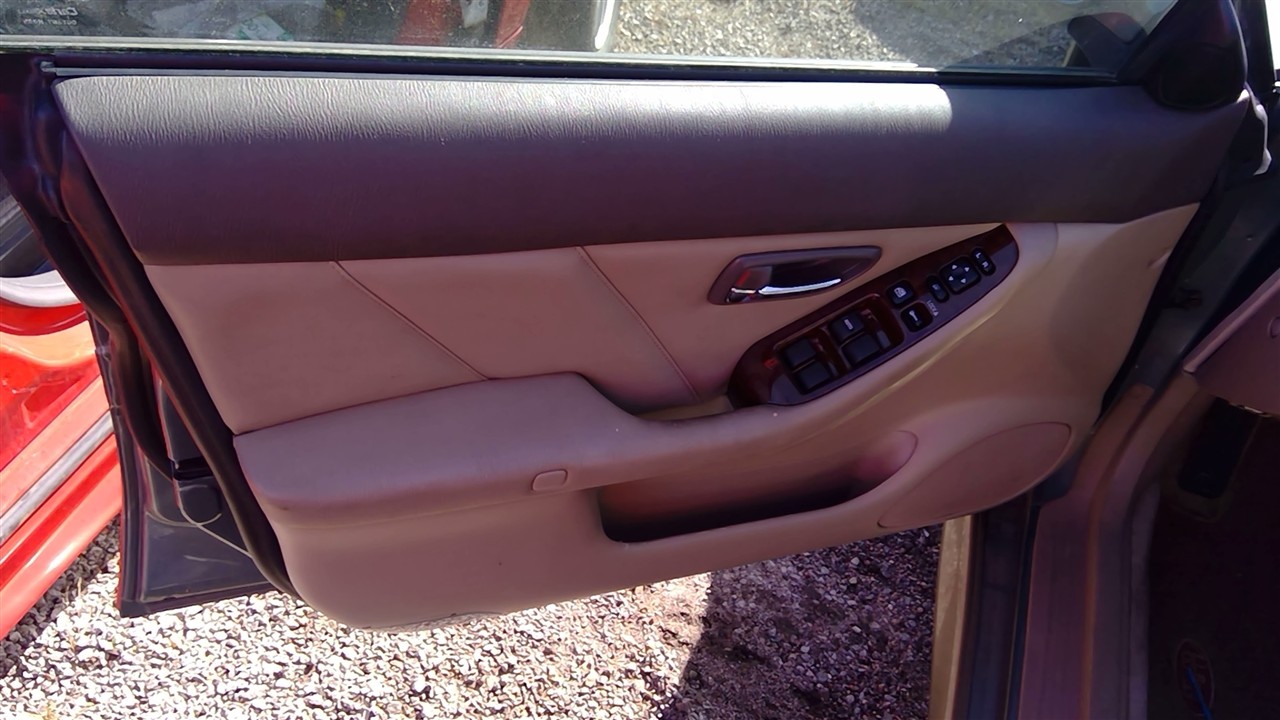 https://f005.backblazeb2.com/file/img-partshotlines-com/Inventory/EX921/Vehicle/7633_02.jpg