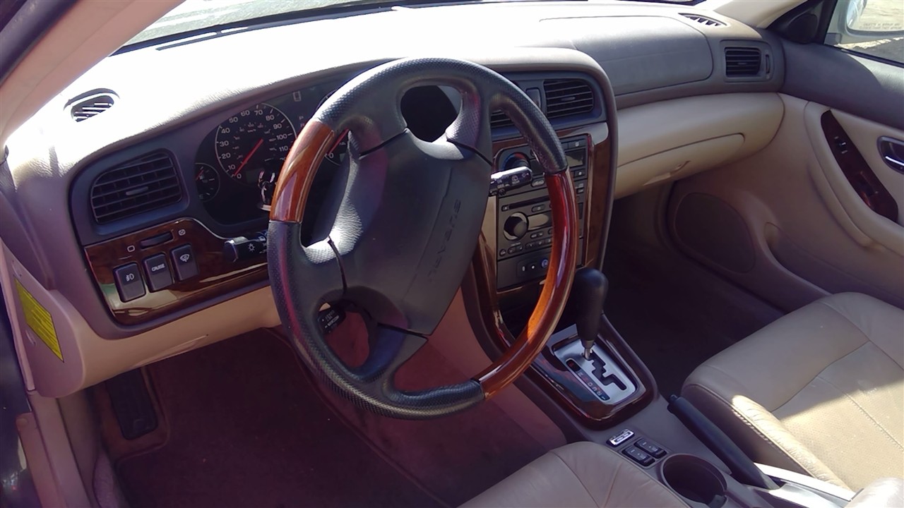 https://f005.backblazeb2.com/file/img-partshotlines-com/Inventory/EX921/Vehicle/7633_03.jpg