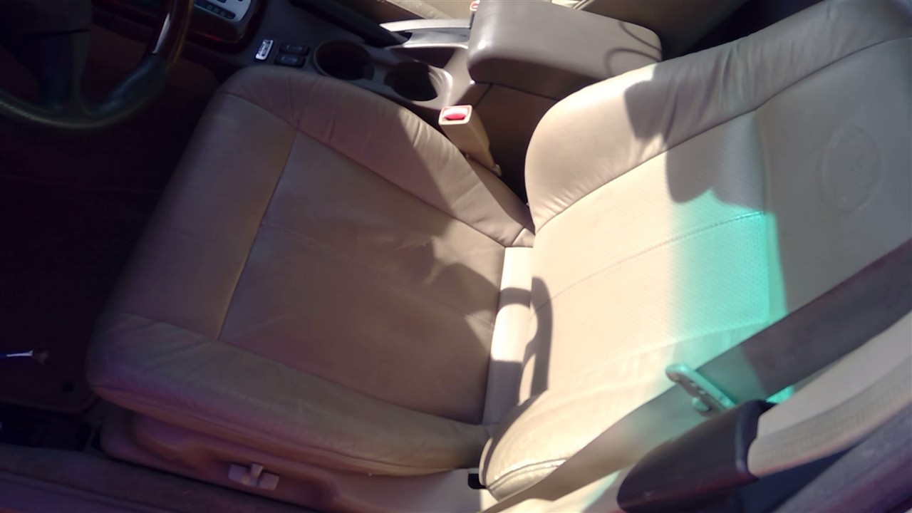 https://f005.backblazeb2.com/file/img-partshotlines-com/Inventory/EX921/Vehicle/7633_04.jpg