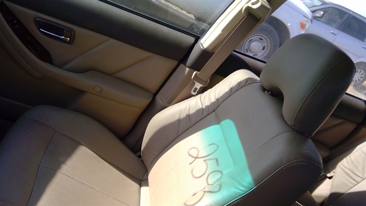 https://f005.backblazeb2.com/file/img-partshotlines-com/Inventory/EX921/Vehicle/7633_06.jpg
