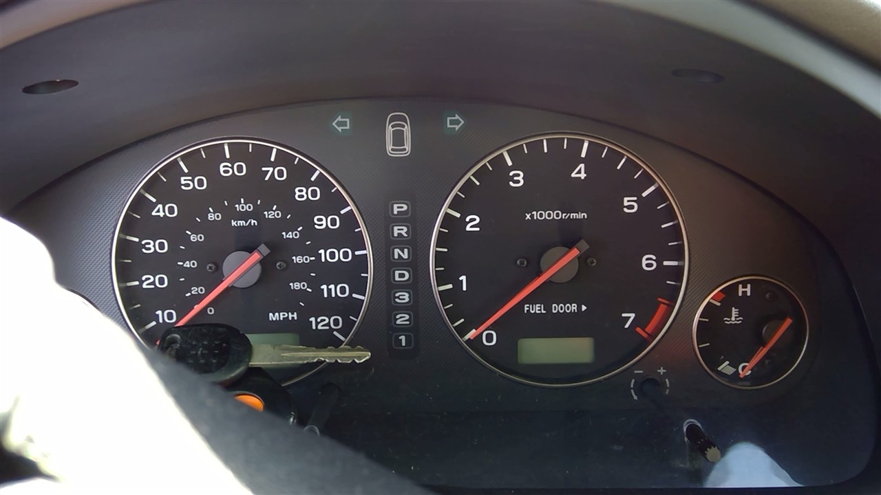 https://f005.backblazeb2.com/file/img-partshotlines-com/Inventory/EX921/Vehicle/7633_09.jpg