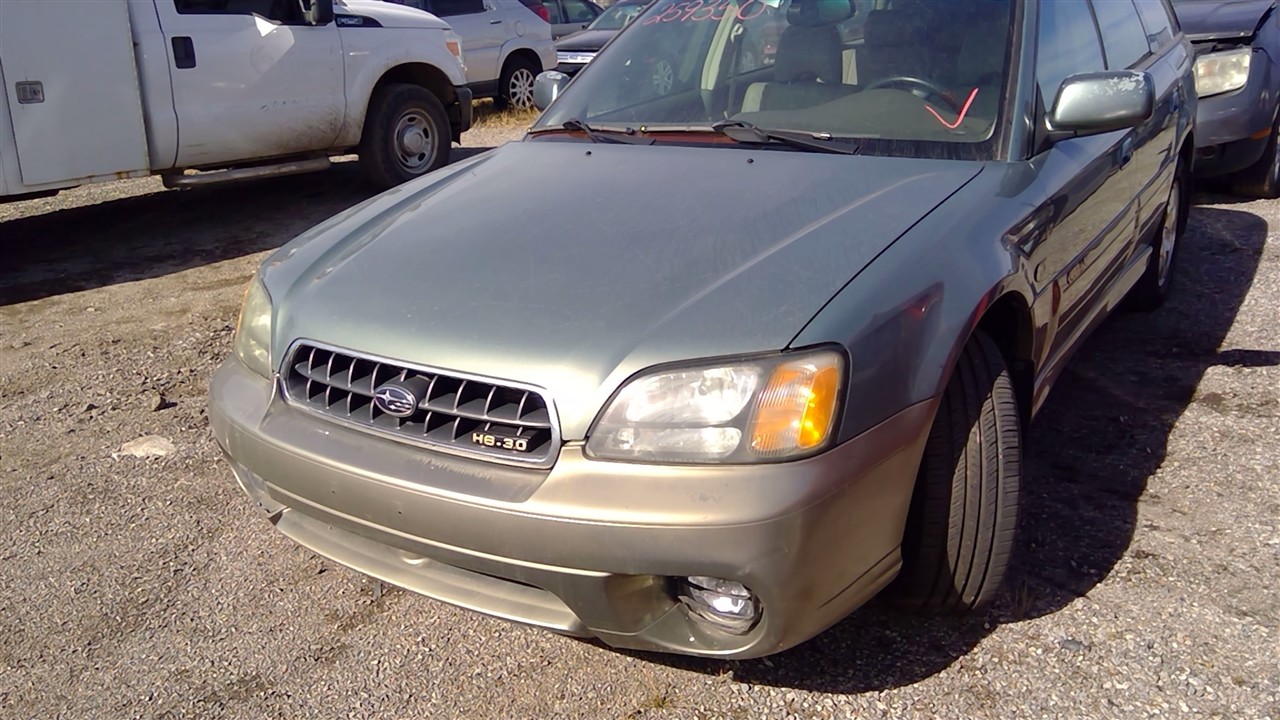 https://f005.backblazeb2.com/file/img-partshotlines-com/Inventory/EX921/Vehicle/7633_12.jpg