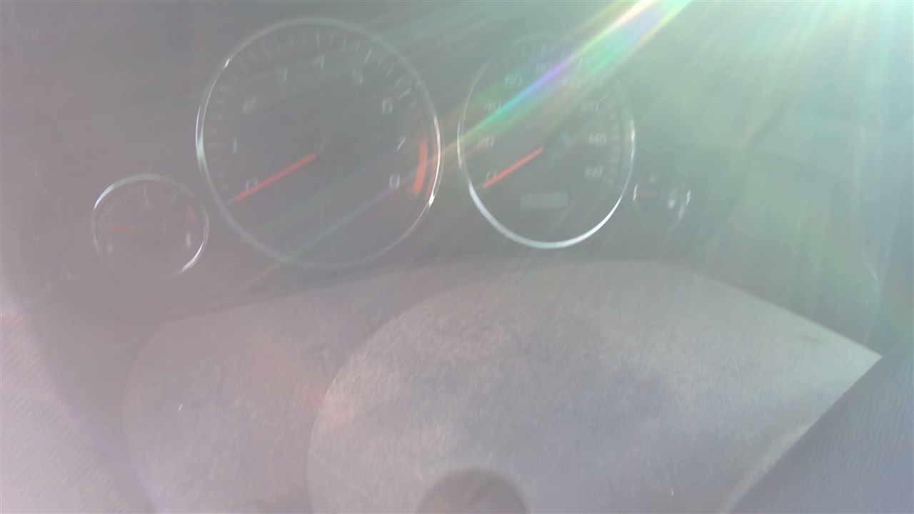https://f005.backblazeb2.com/file/img-partshotlines-com/Inventory/EX921/Vehicle/7634_07.jpg