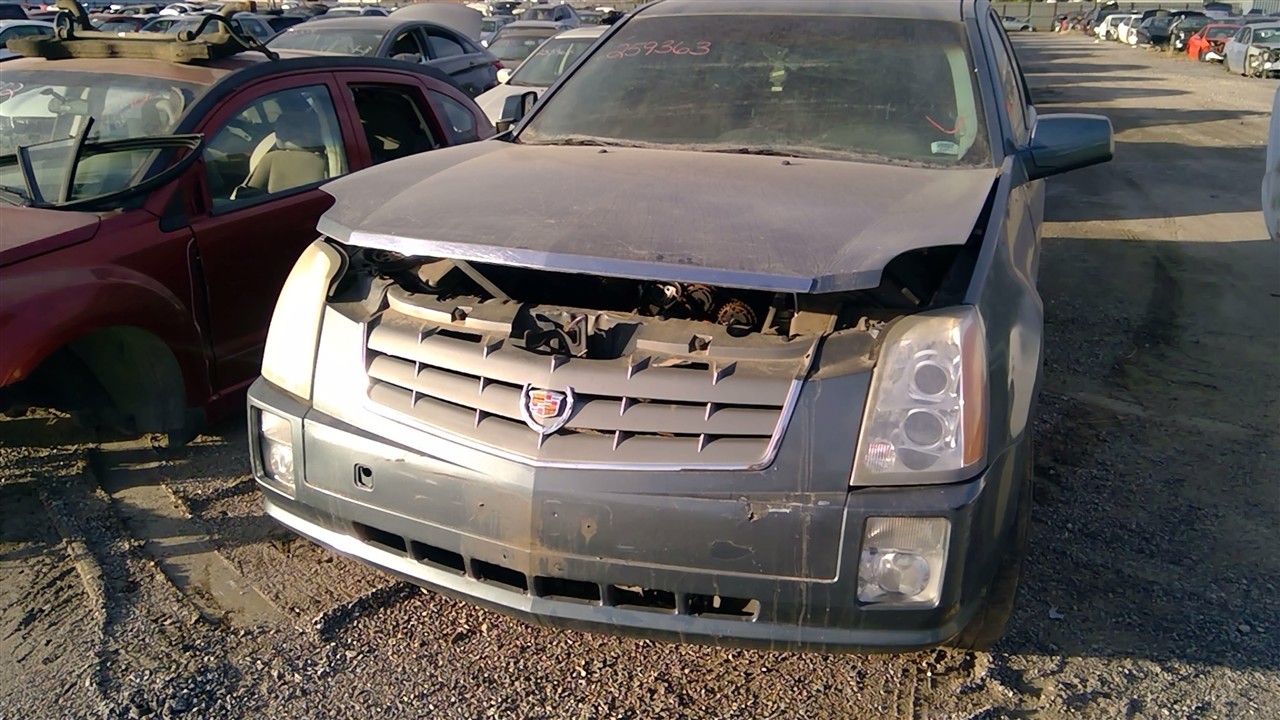 https://f005.backblazeb2.com/file/img-partshotlines-com/Inventory/EX921/Vehicle/7634_10.jpg