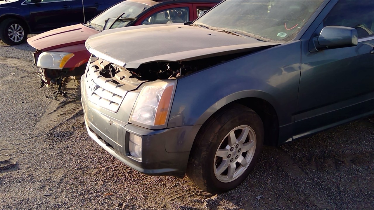 https://f005.backblazeb2.com/file/img-partshotlines-com/Inventory/EX921/Vehicle/7634_11.jpg