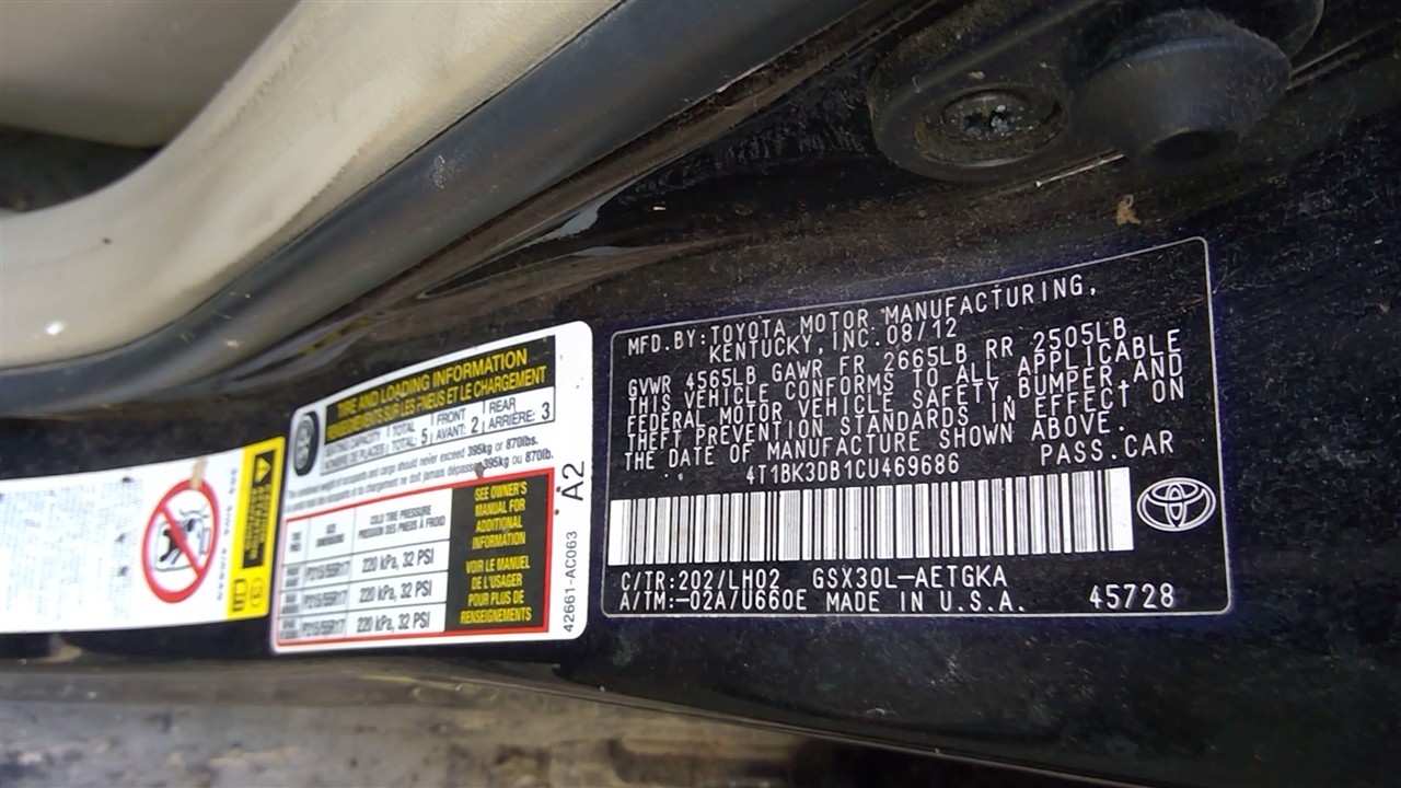 https://f005.backblazeb2.com/file/img-partshotlines-com/Inventory/EX921/Vehicle/7635_01.jpg