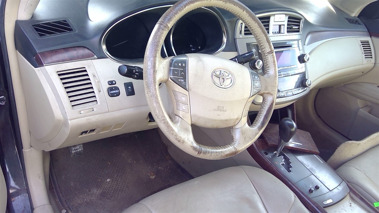https://f005.backblazeb2.com/file/img-partshotlines-com/Inventory/EX921/Vehicle/7635_05.jpg