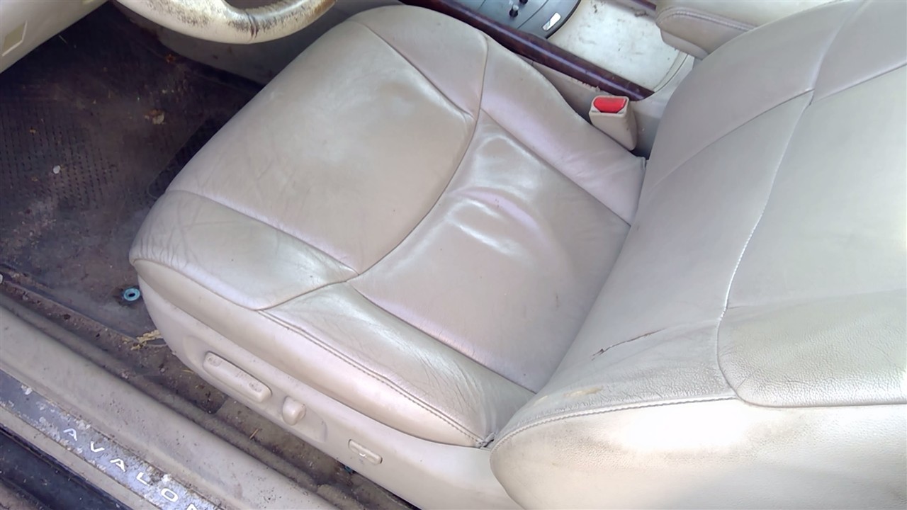 https://f005.backblazeb2.com/file/img-partshotlines-com/Inventory/EX921/Vehicle/7635_06.jpg