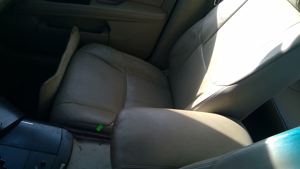 https://f005.backblazeb2.com/file/img-partshotlines-com/Inventory/EX921/Vehicle/7635_08.jpg