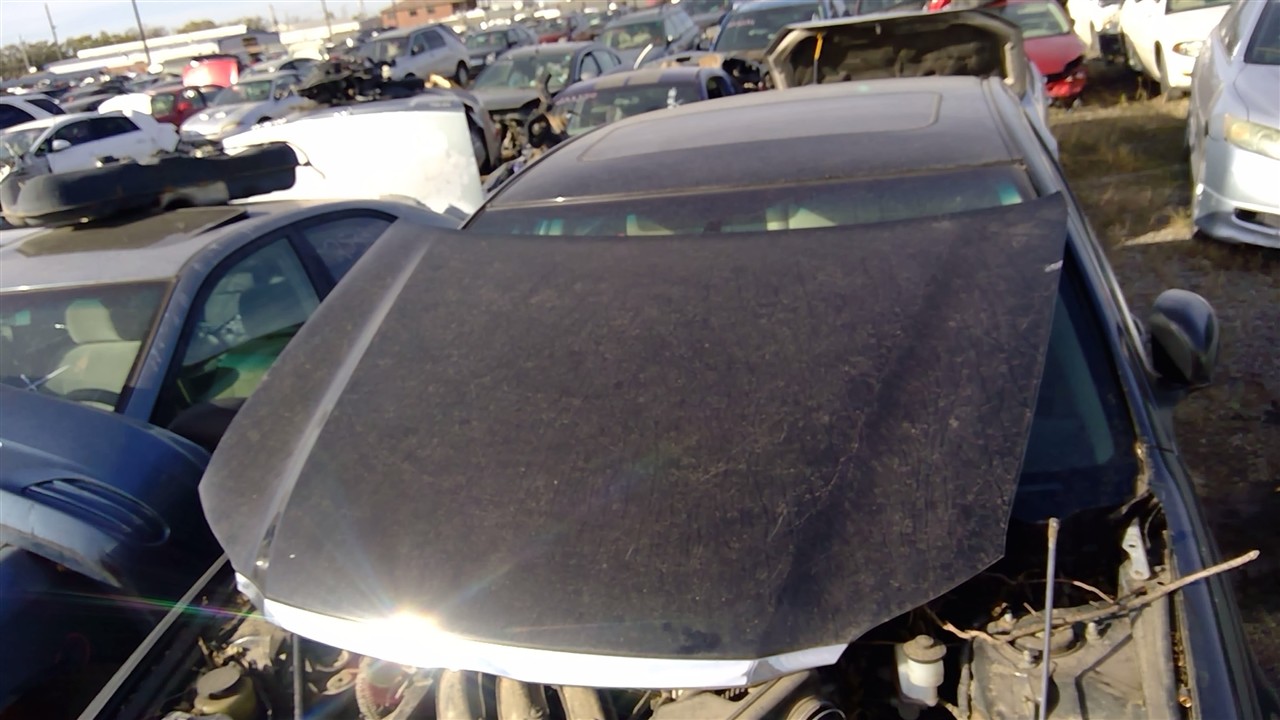 https://f005.backblazeb2.com/file/img-partshotlines-com/Inventory/EX921/Vehicle/7635_12.jpg
