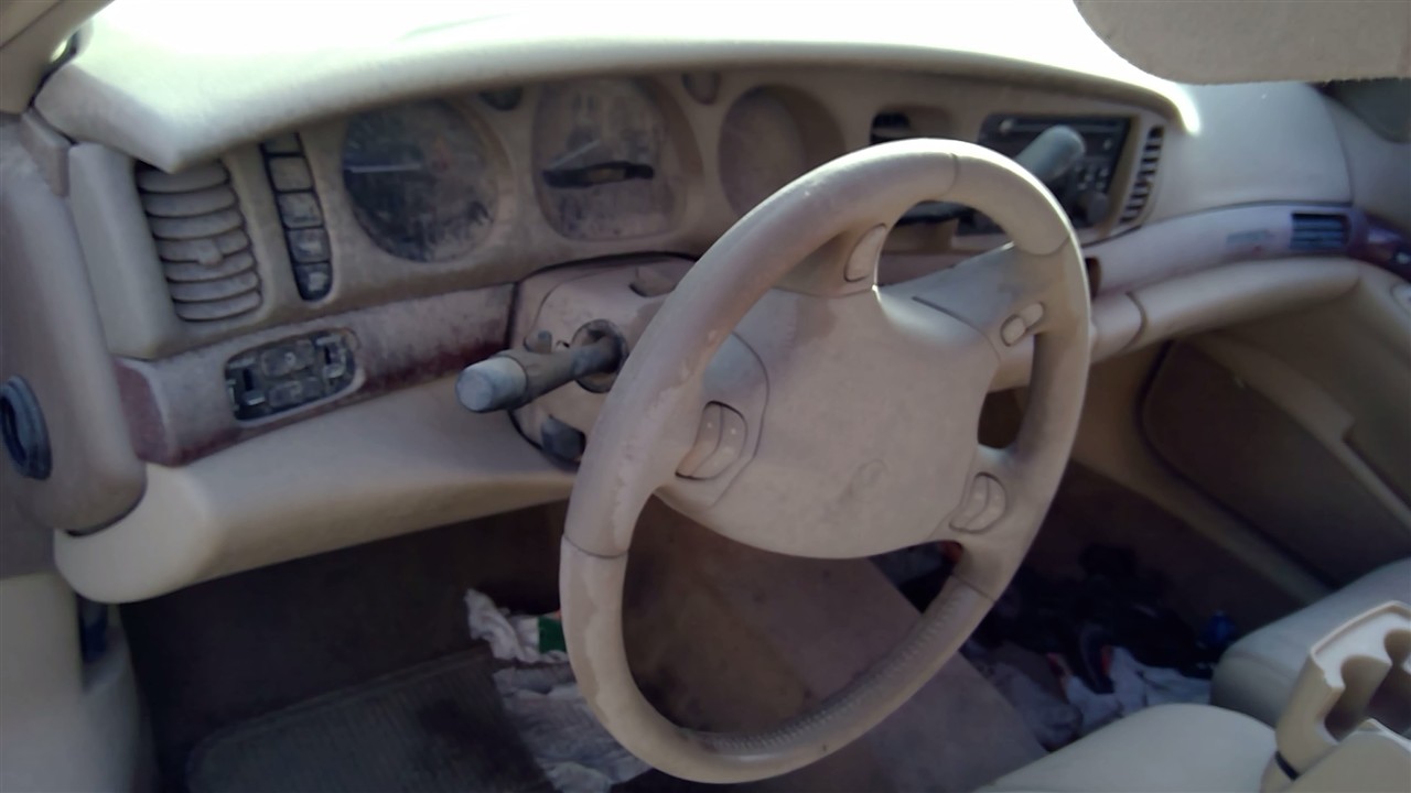 https://f005.backblazeb2.com/file/img-partshotlines-com/Inventory/EX921/Vehicle/7639_03.jpg
