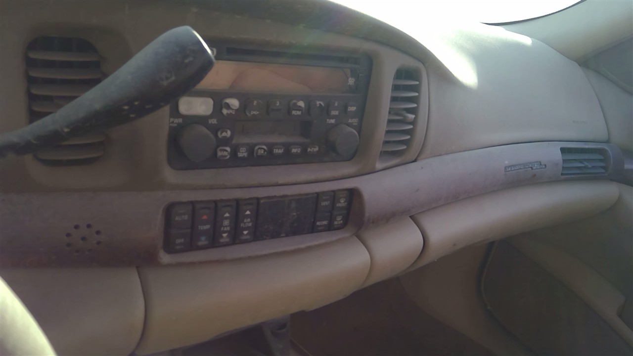 https://f005.backblazeb2.com/file/img-partshotlines-com/Inventory/EX921/Vehicle/7639_06.jpg
