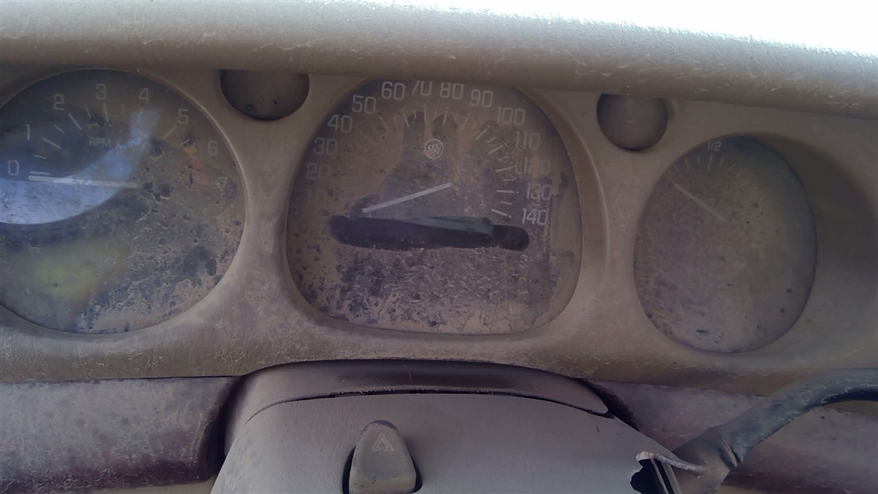 https://f005.backblazeb2.com/file/img-partshotlines-com/Inventory/EX921/Vehicle/7639_07.jpg
