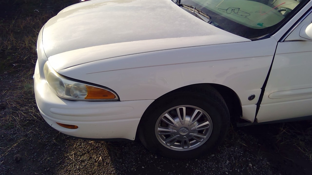 https://f005.backblazeb2.com/file/img-partshotlines-com/Inventory/EX921/Vehicle/7639_09.jpg