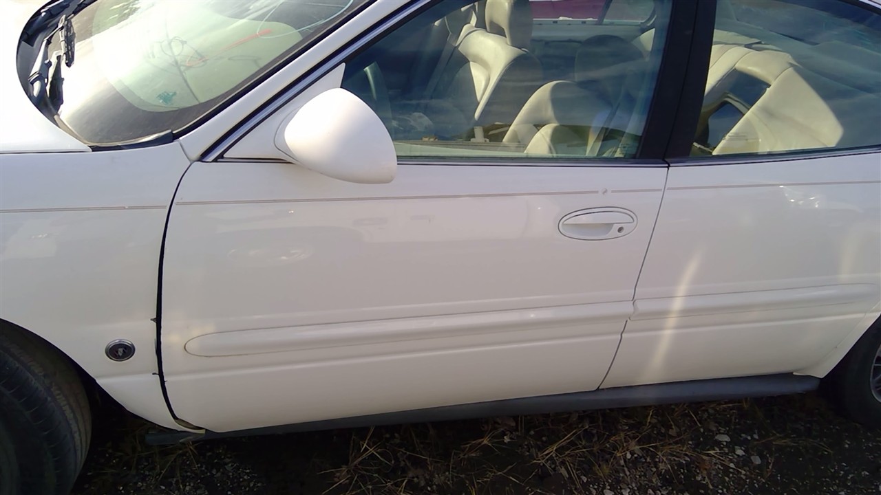 https://f005.backblazeb2.com/file/img-partshotlines-com/Inventory/EX921/Vehicle/7639_10.jpg