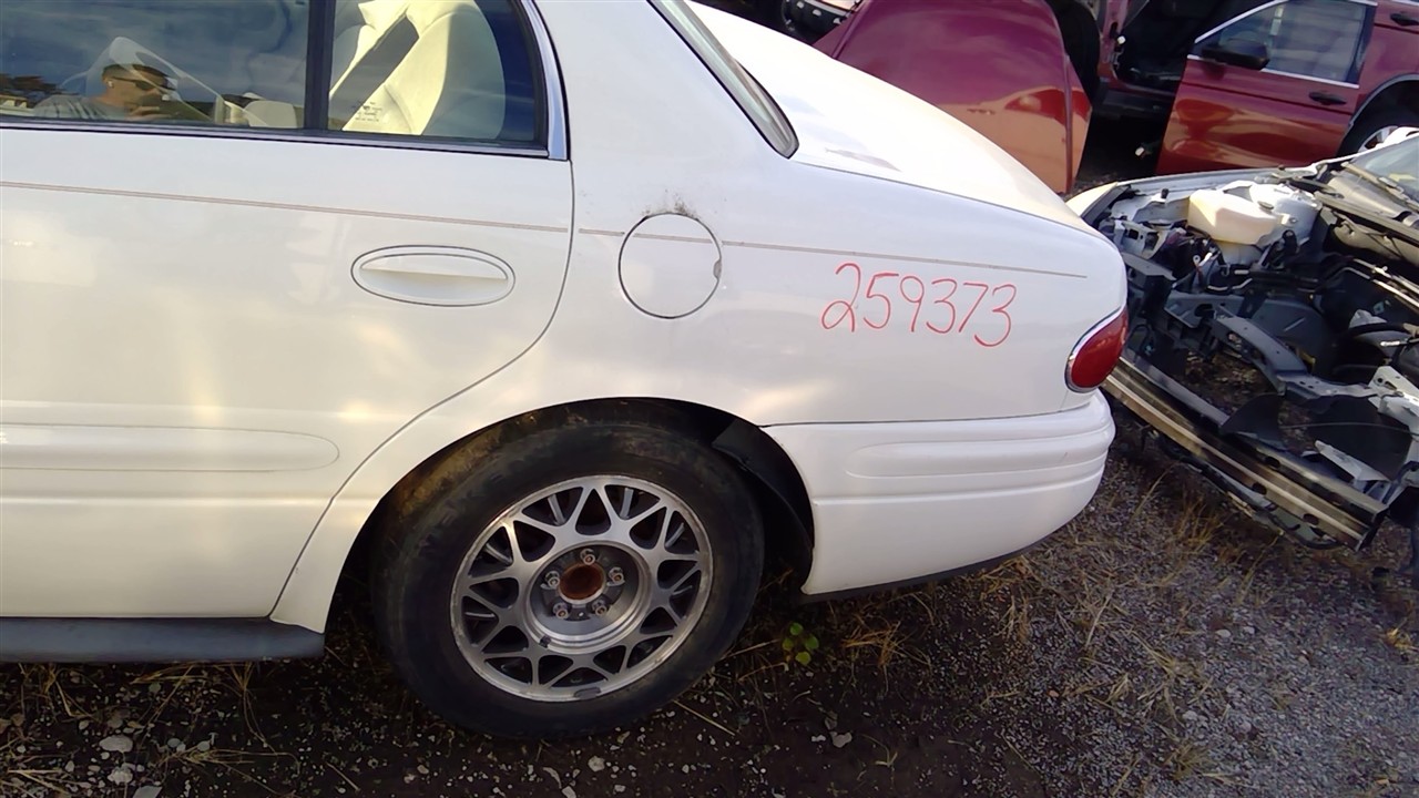 https://f005.backblazeb2.com/file/img-partshotlines-com/Inventory/EX921/Vehicle/7639_12.jpg