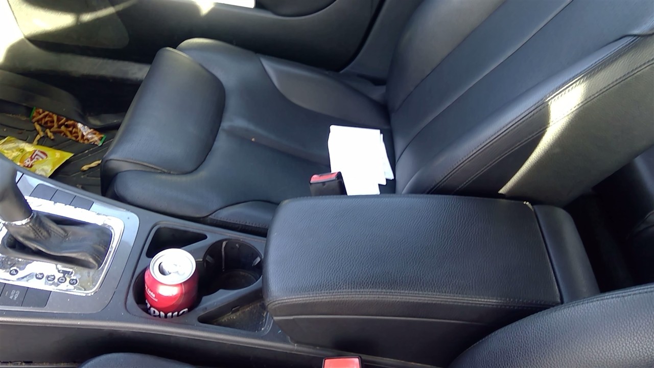 https://f005.backblazeb2.com/file/img-partshotlines-com/Inventory/EX921/Vehicle/7641_06.jpg