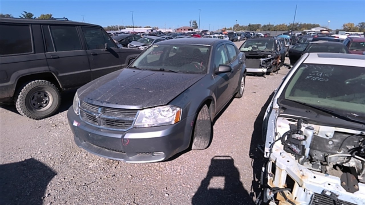 https://f005.backblazeb2.com/file/img-partshotlines-com/Inventory/EX921/Vehicle/7644_01.jpg