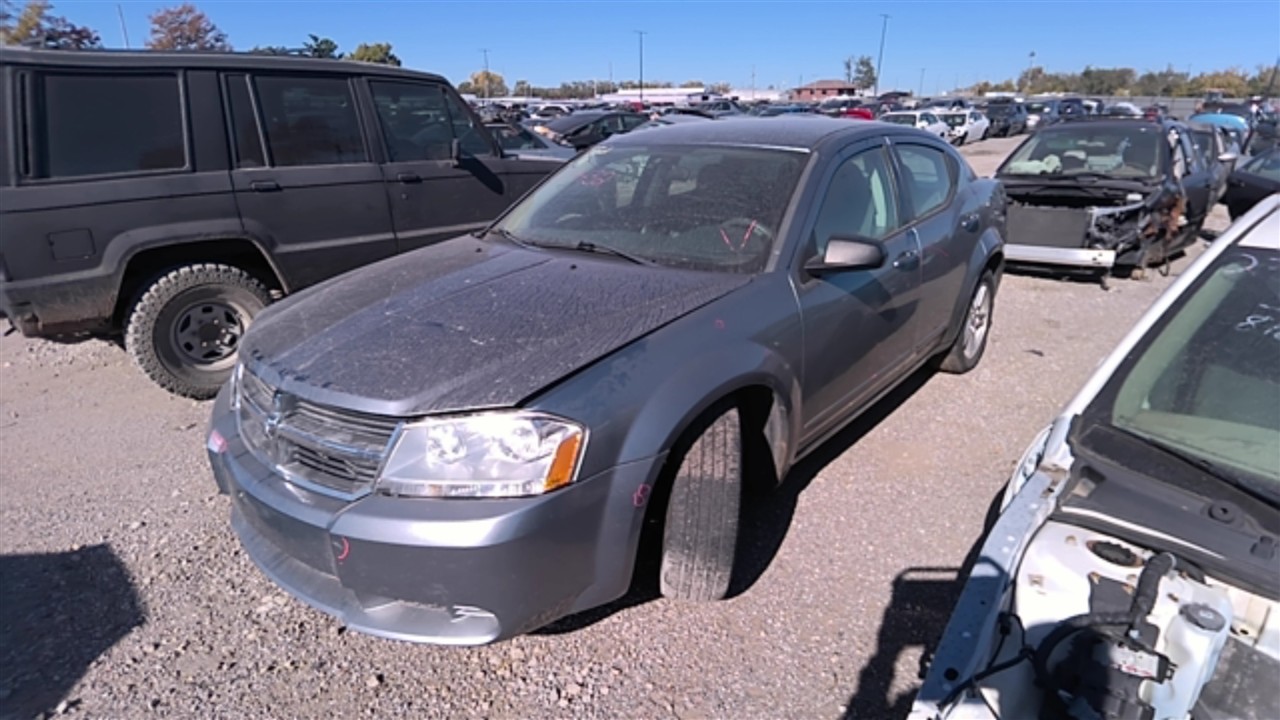 https://f005.backblazeb2.com/file/img-partshotlines-com/Inventory/EX921/Vehicle/7644_02.jpg