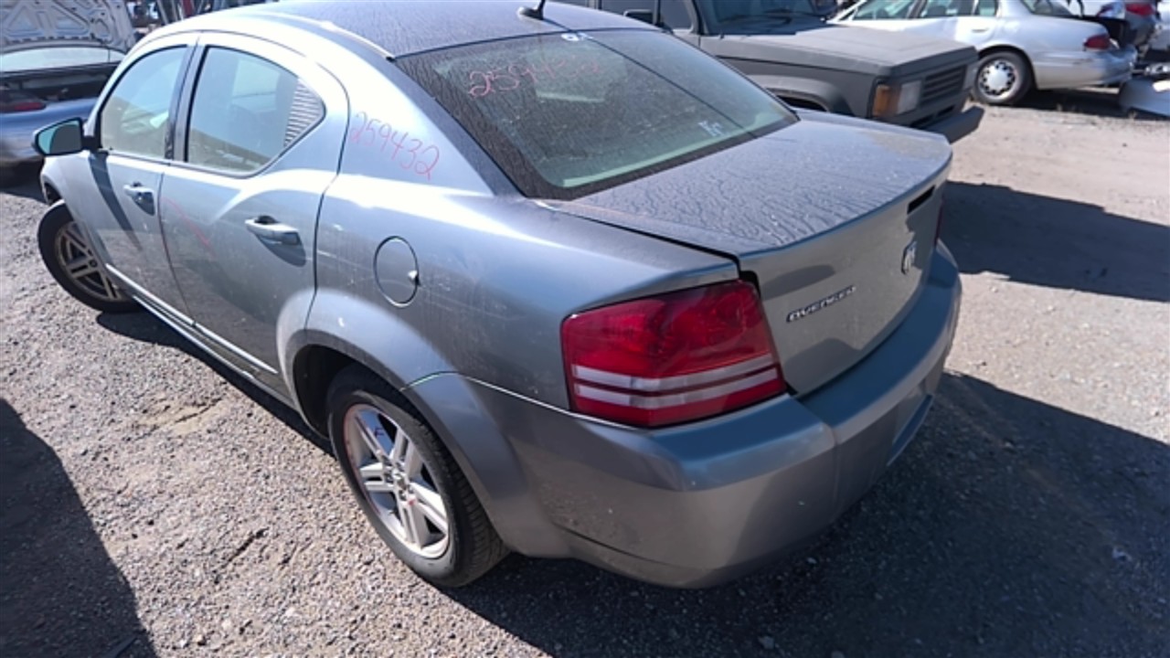 https://f005.backblazeb2.com/file/img-partshotlines-com/Inventory/EX921/Vehicle/7644_04.jpg