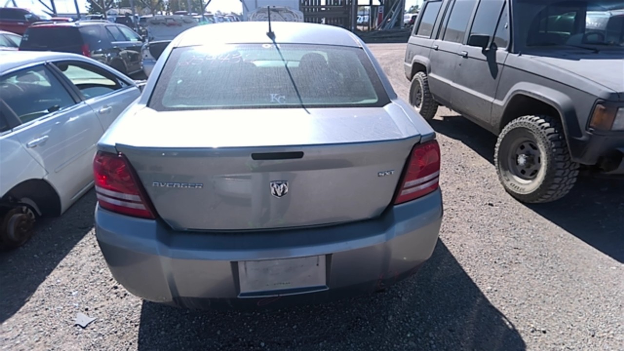 https://f005.backblazeb2.com/file/img-partshotlines-com/Inventory/EX921/Vehicle/7644_05.jpg