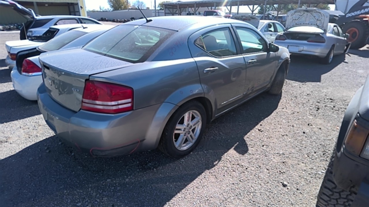 https://f005.backblazeb2.com/file/img-partshotlines-com/Inventory/EX921/Vehicle/7644_06.jpg