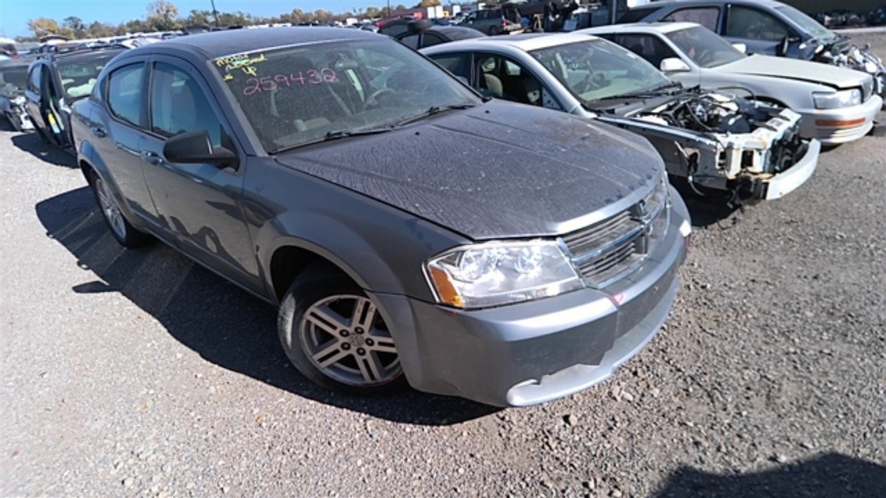 https://f005.backblazeb2.com/file/img-partshotlines-com/Inventory/EX921/Vehicle/7644_08.jpg