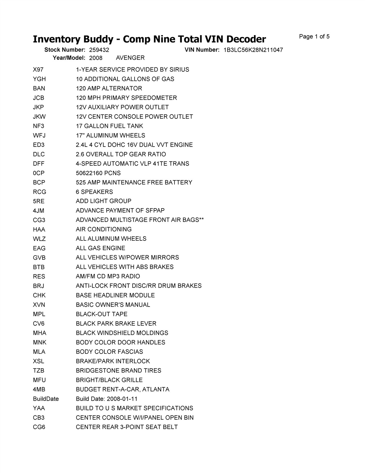 https://f005.backblazeb2.com/file/img-partshotlines-com/Inventory/EX921/Vehicle/7644_10.jpg
