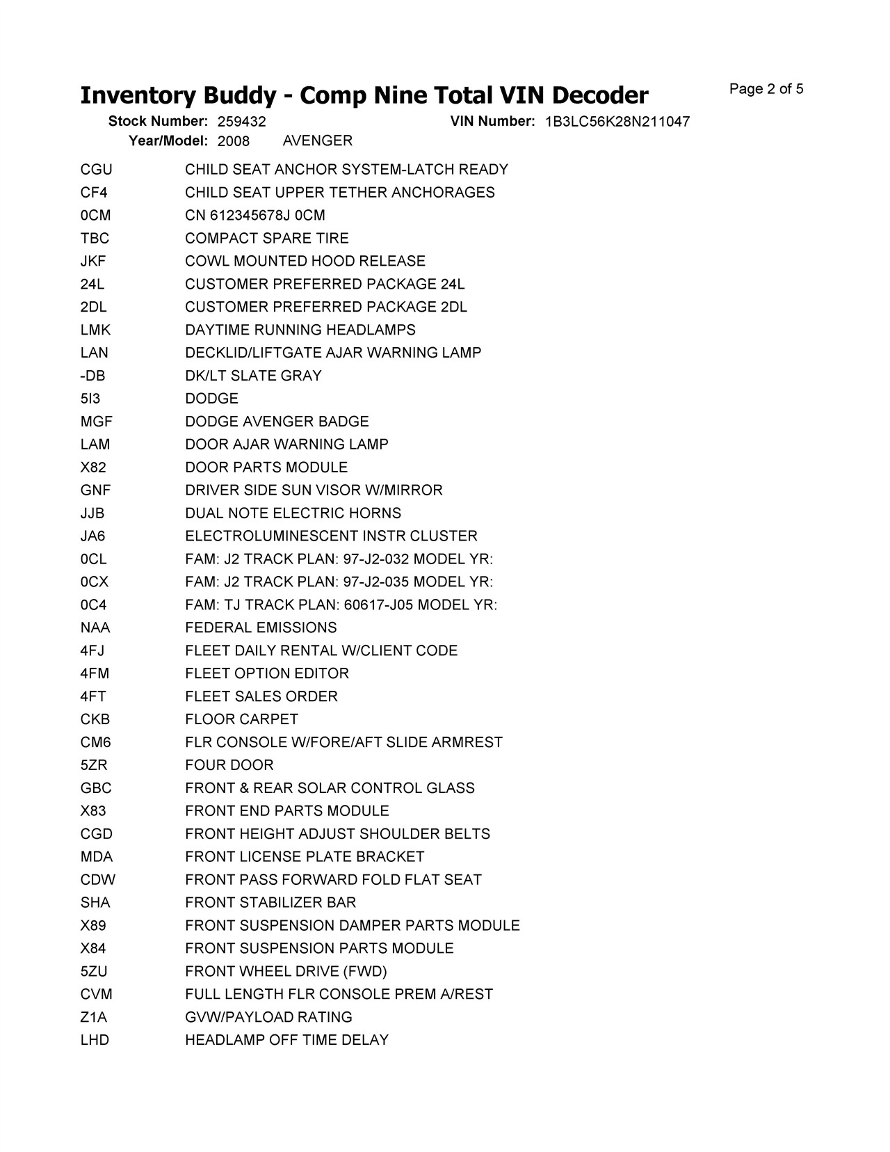 https://f005.backblazeb2.com/file/img-partshotlines-com/Inventory/EX921/Vehicle/7644_11.jpg