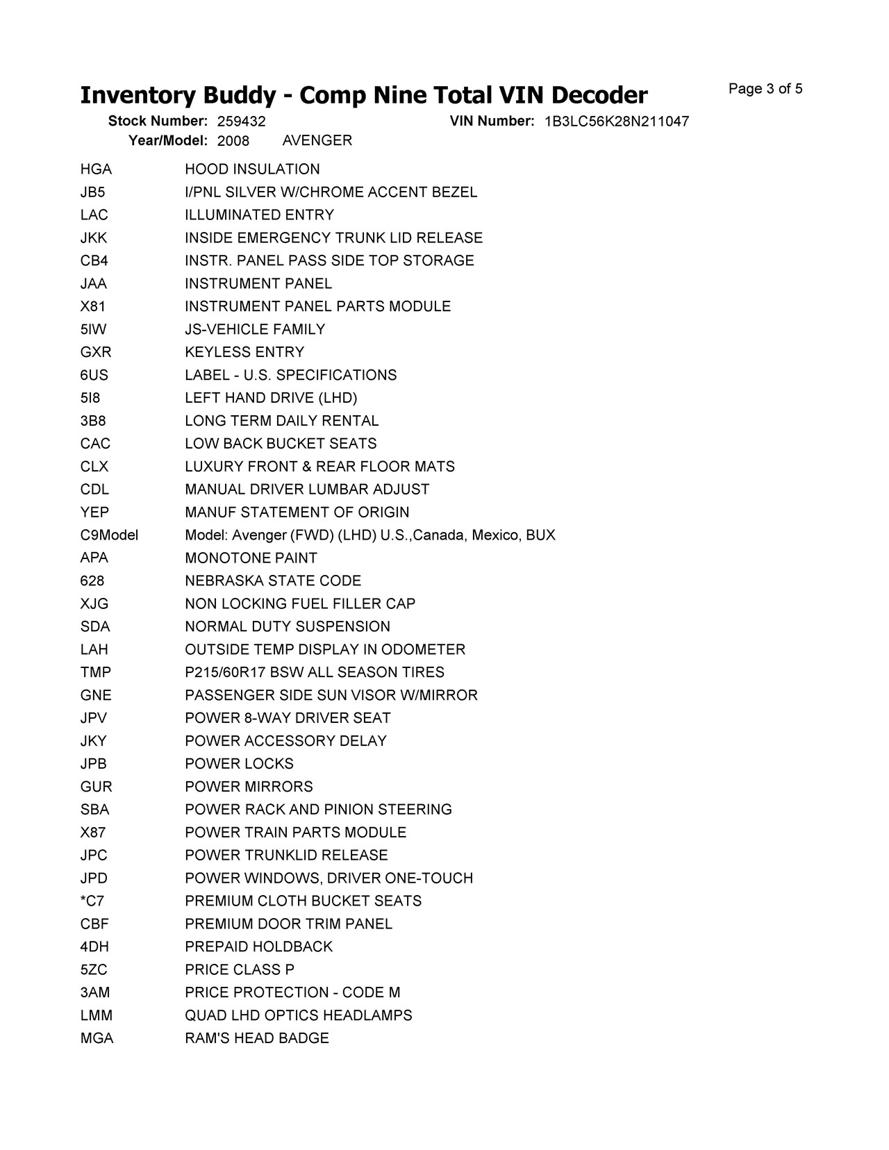 https://f005.backblazeb2.com/file/img-partshotlines-com/Inventory/EX921/Vehicle/7644_12.jpg