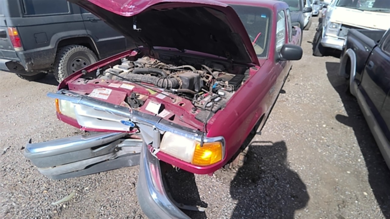 https://f005.backblazeb2.com/file/img-partshotlines-com/Inventory/EX921/Vehicle/7645_01.jpg