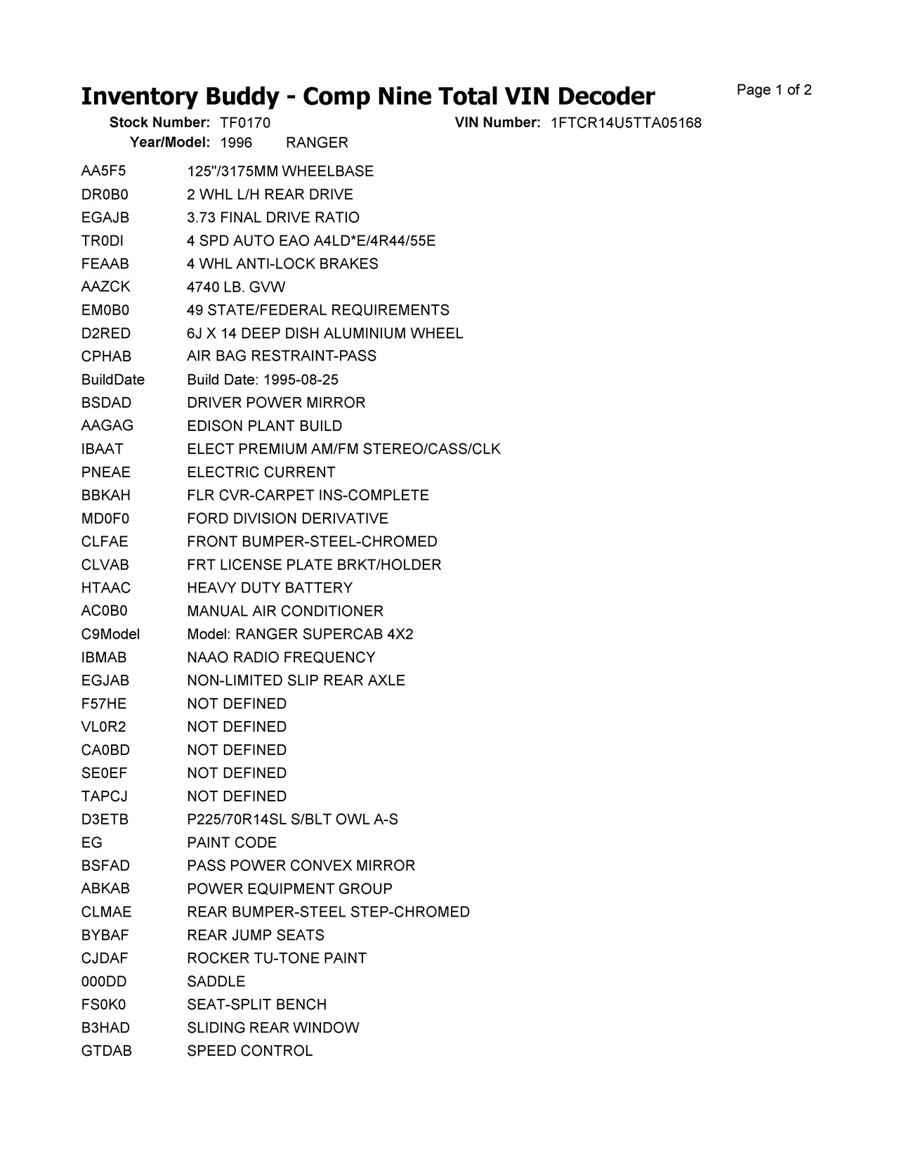 https://f005.backblazeb2.com/file/img-partshotlines-com/Inventory/EX921/Vehicle/7645_10.jpg