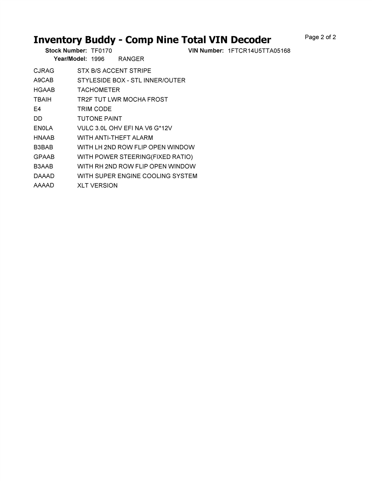 https://f005.backblazeb2.com/file/img-partshotlines-com/Inventory/EX921/Vehicle/7645_11.jpg