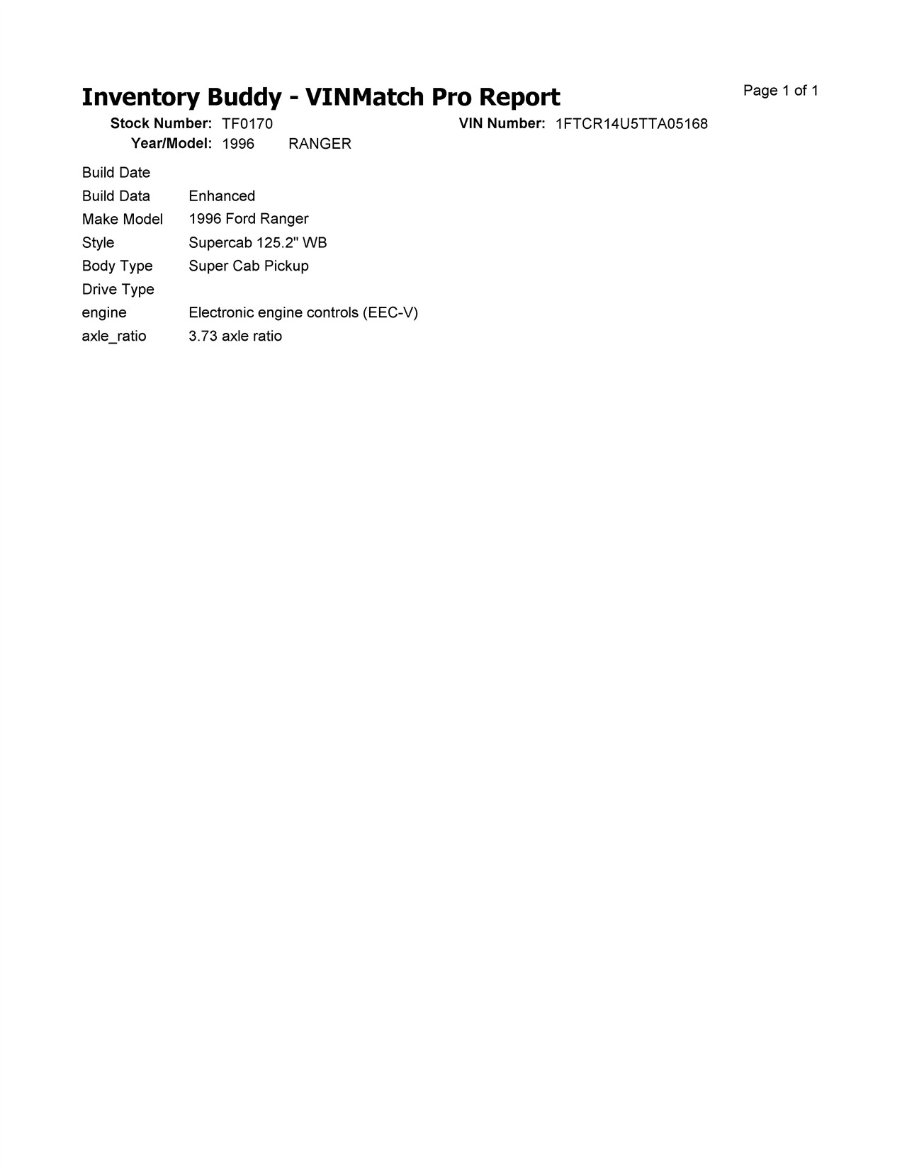 https://f005.backblazeb2.com/file/img-partshotlines-com/Inventory/EX921/Vehicle/7645_12.jpg