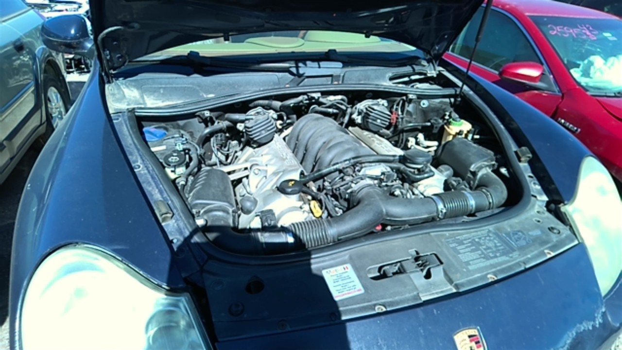 https://f005.backblazeb2.com/file/img-partshotlines-com/Inventory/EX921/Vehicle/7646_02.jpg