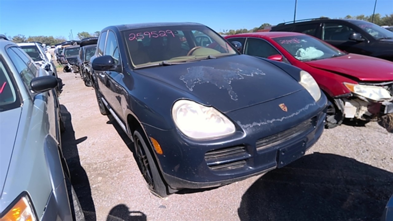 https://f005.backblazeb2.com/file/img-partshotlines-com/Inventory/EX921/Vehicle/7646_03.jpg