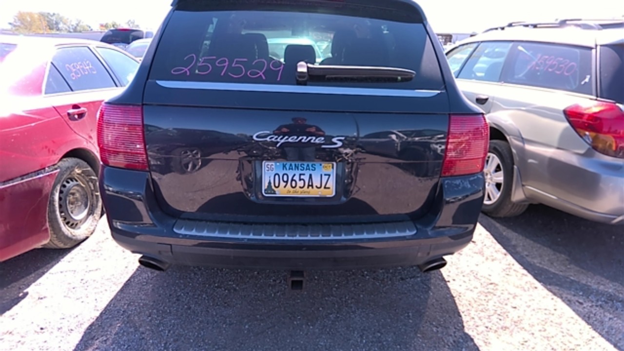 https://f005.backblazeb2.com/file/img-partshotlines-com/Inventory/EX921/Vehicle/7646_05.jpg