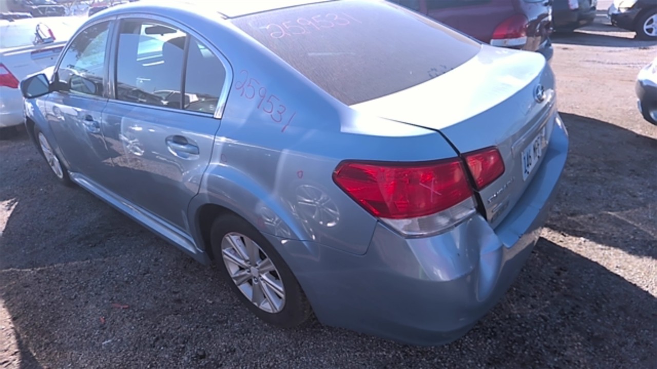 https://f005.backblazeb2.com/file/img-partshotlines-com/Inventory/EX921/Vehicle/7647_02.jpg