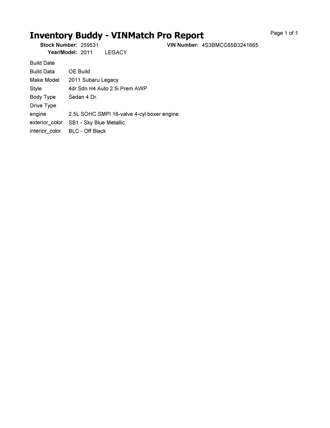 https://f005.backblazeb2.com/file/img-partshotlines-com/Inventory/EX921/Vehicle/7647_09.jpg