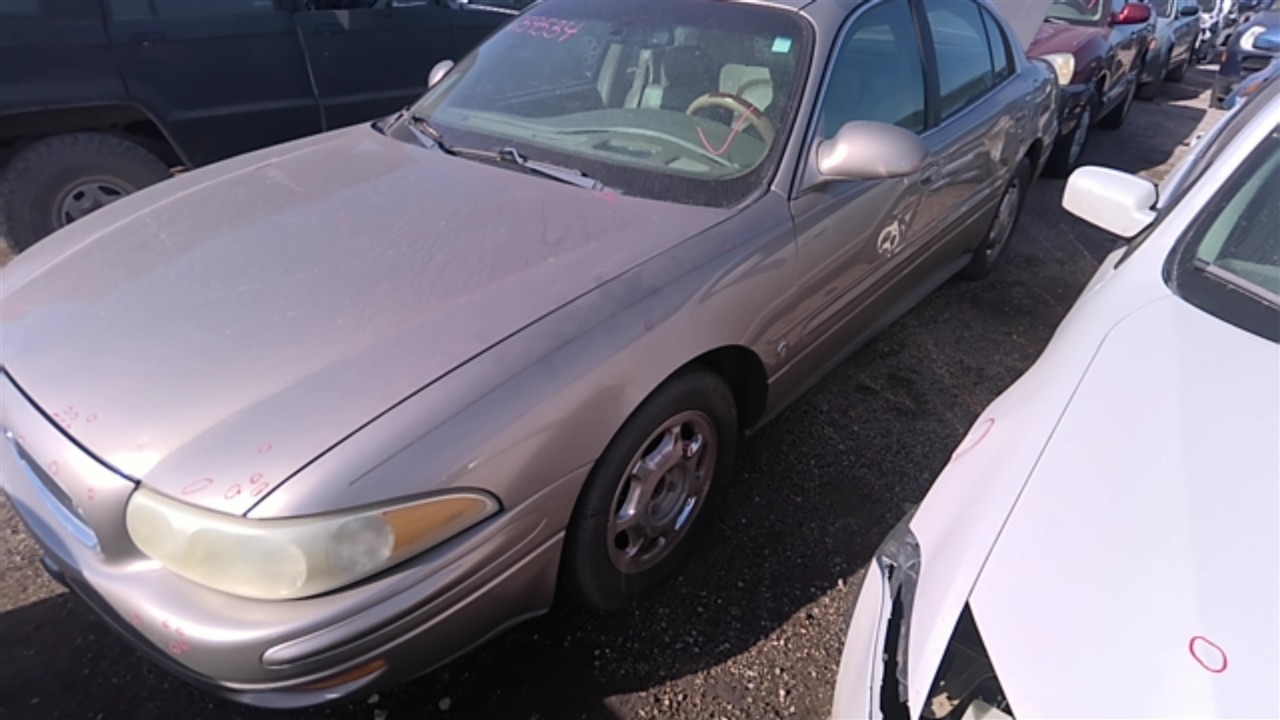https://f005.backblazeb2.com/file/img-partshotlines-com/Inventory/EX921/Vehicle/7650_02.jpg