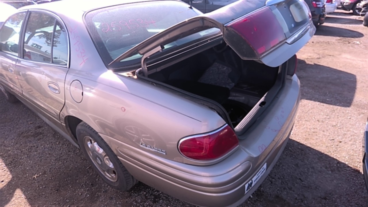 https://f005.backblazeb2.com/file/img-partshotlines-com/Inventory/EX921/Vehicle/7650_04.jpg