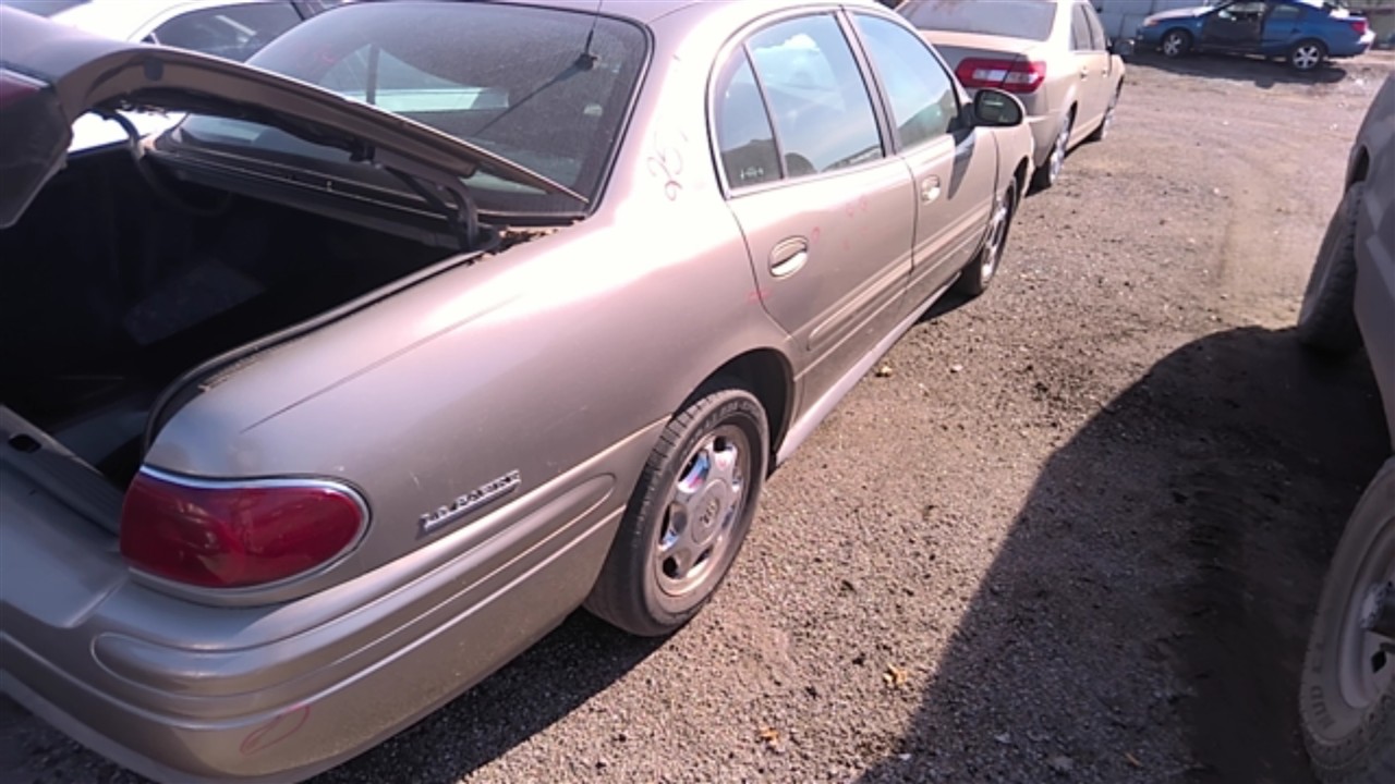 https://f005.backblazeb2.com/file/img-partshotlines-com/Inventory/EX921/Vehicle/7650_06.jpg