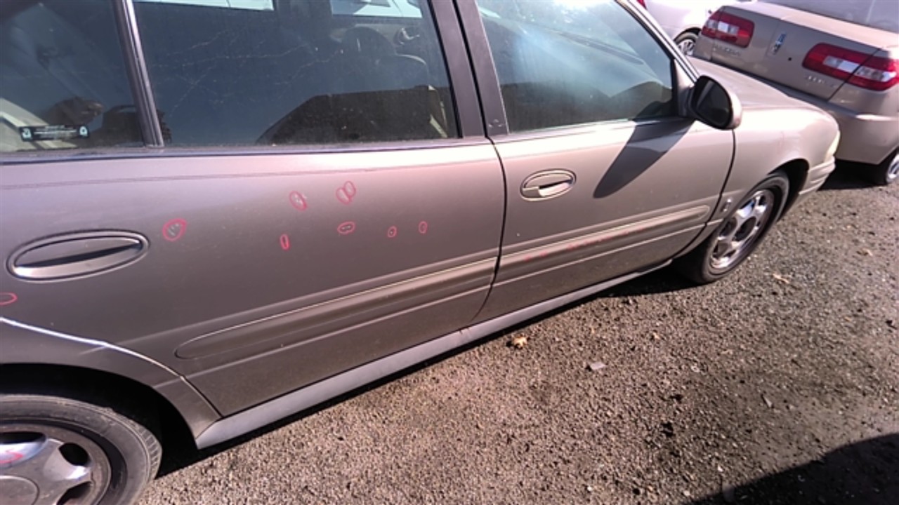 https://f005.backblazeb2.com/file/img-partshotlines-com/Inventory/EX921/Vehicle/7650_07.jpg