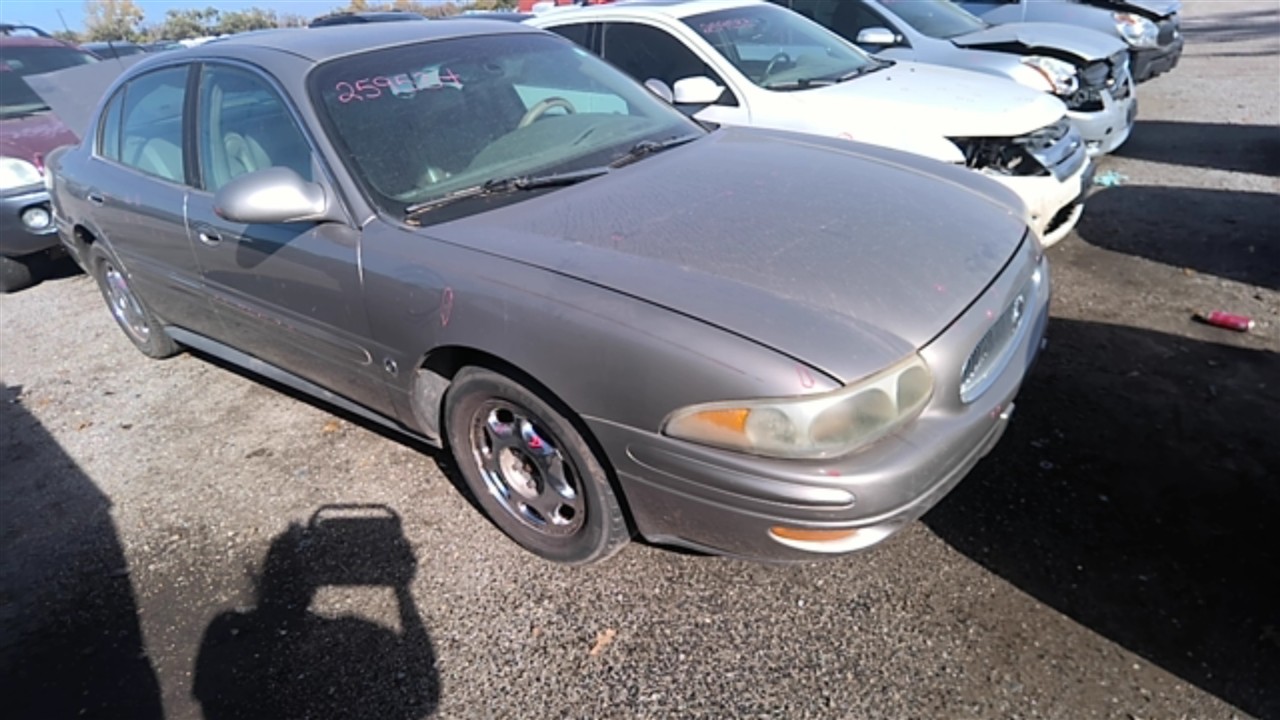 https://f005.backblazeb2.com/file/img-partshotlines-com/Inventory/EX921/Vehicle/7650_08.jpg