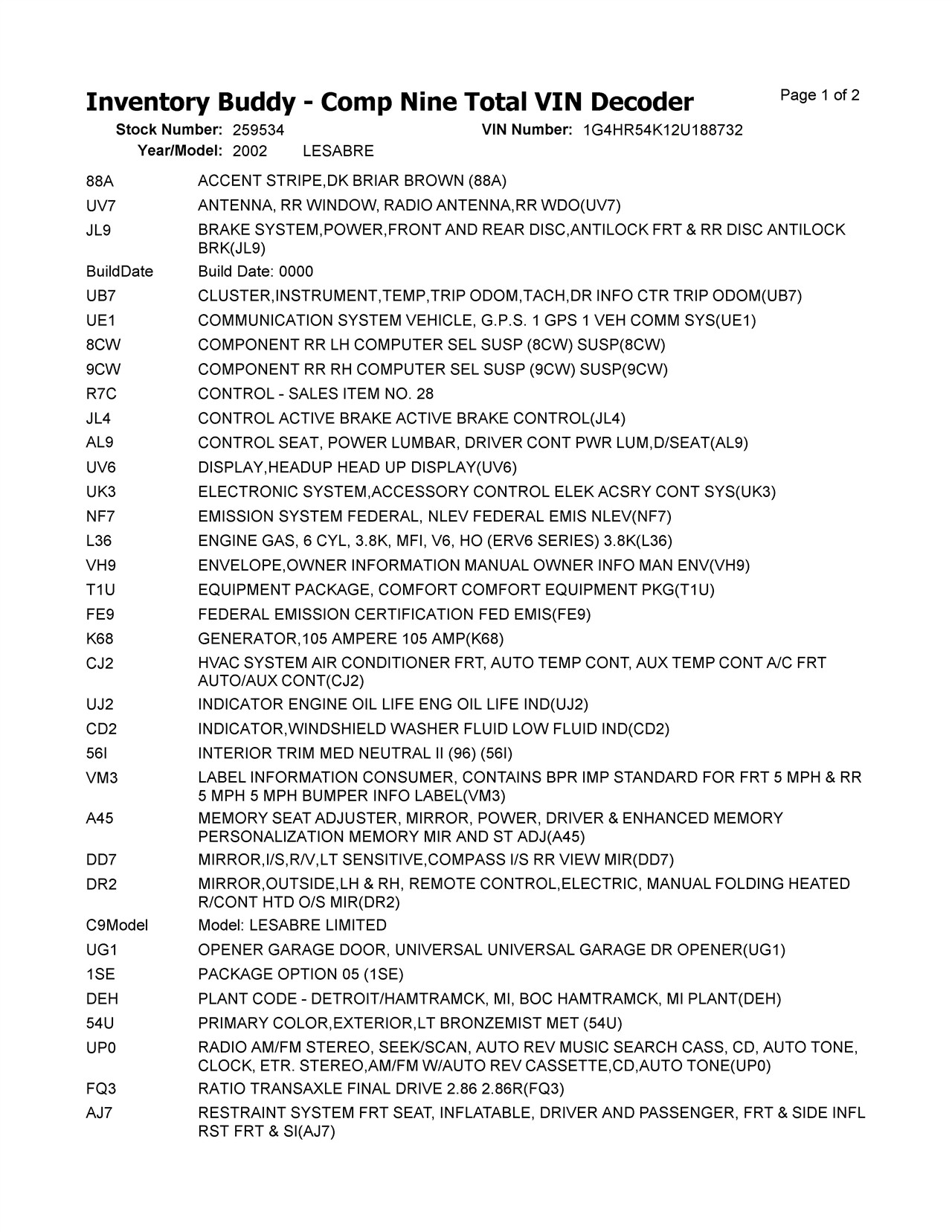 https://f005.backblazeb2.com/file/img-partshotlines-com/Inventory/EX921/Vehicle/7650_10.jpg
