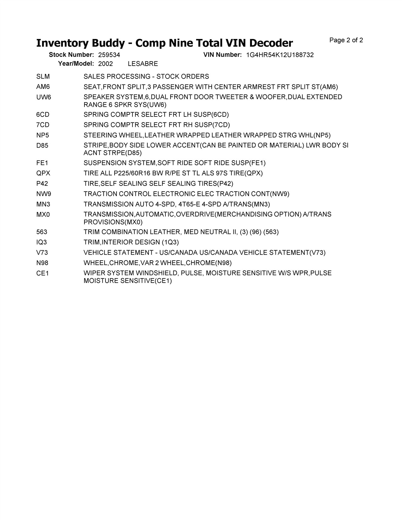 https://f005.backblazeb2.com/file/img-partshotlines-com/Inventory/EX921/Vehicle/7650_11.jpg