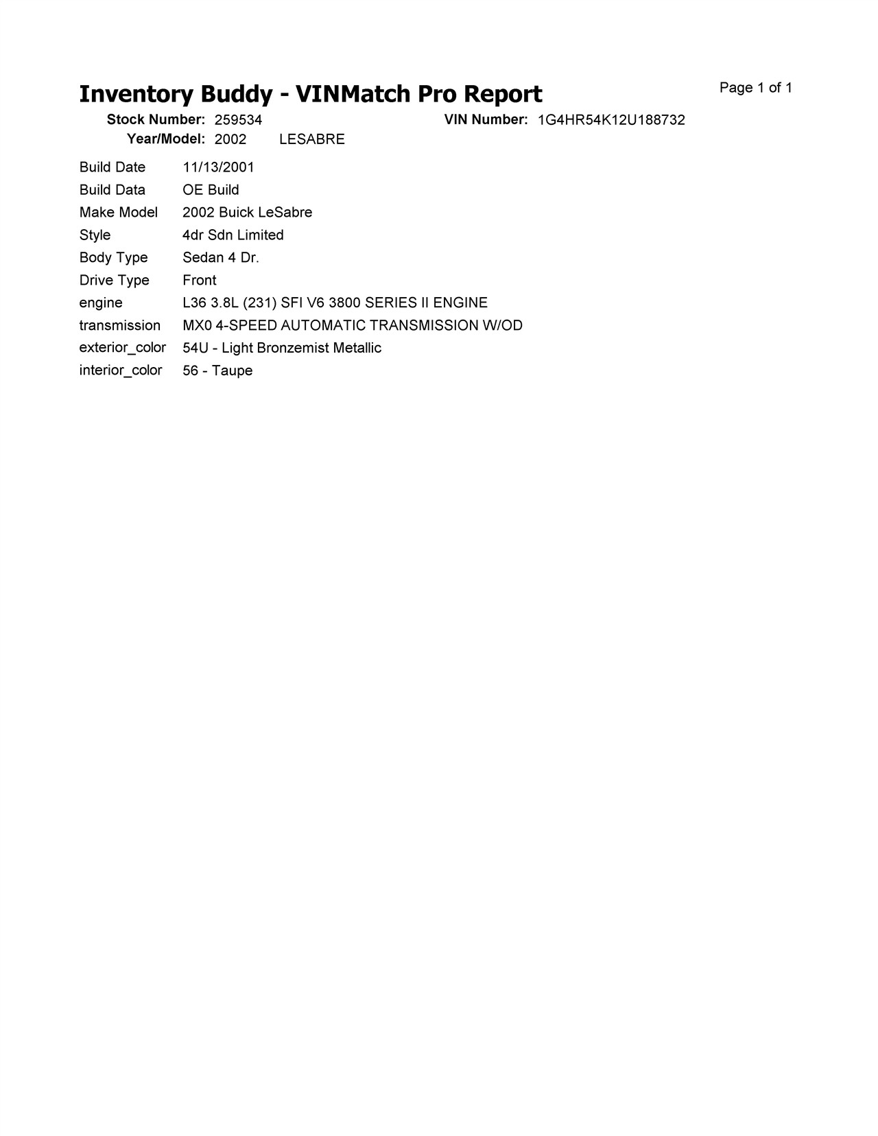 https://f005.backblazeb2.com/file/img-partshotlines-com/Inventory/EX921/Vehicle/7650_12.jpg