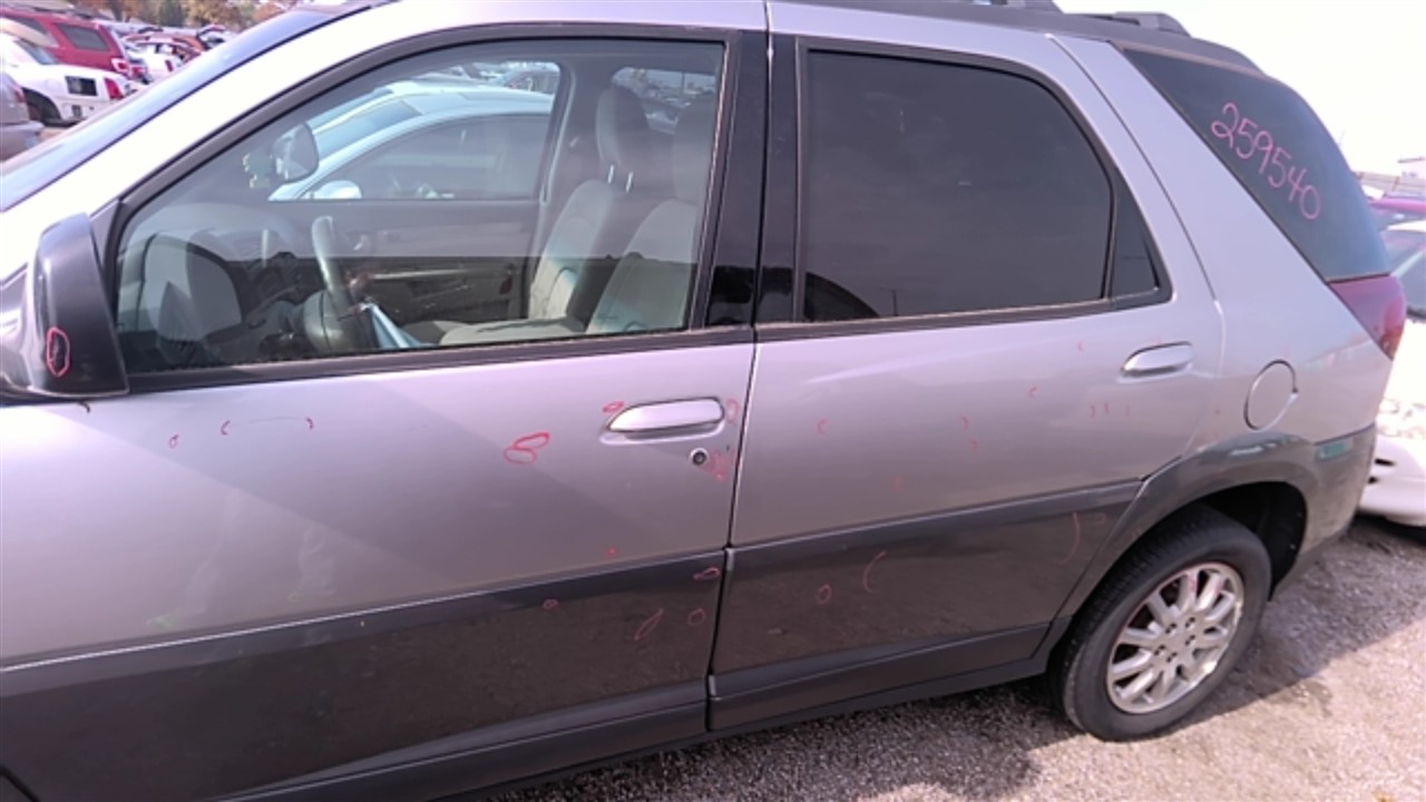 https://f005.backblazeb2.com/file/img-partshotlines-com/Inventory/EX921/Vehicle/7658_02.jpg