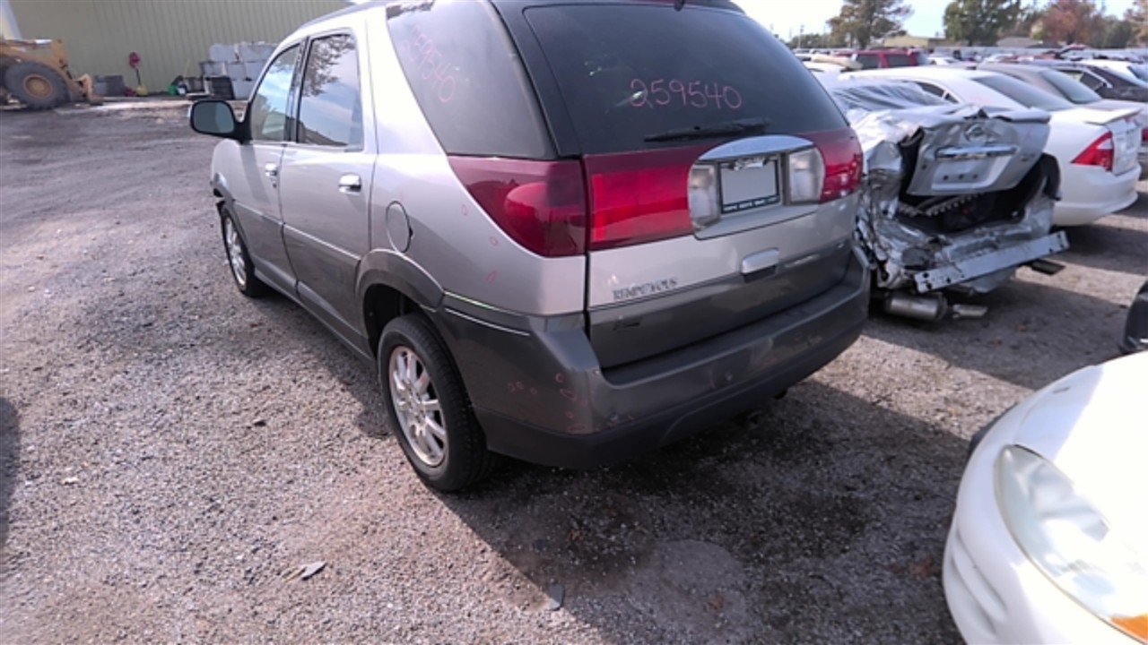 https://f005.backblazeb2.com/file/img-partshotlines-com/Inventory/EX921/Vehicle/7658_03.jpg