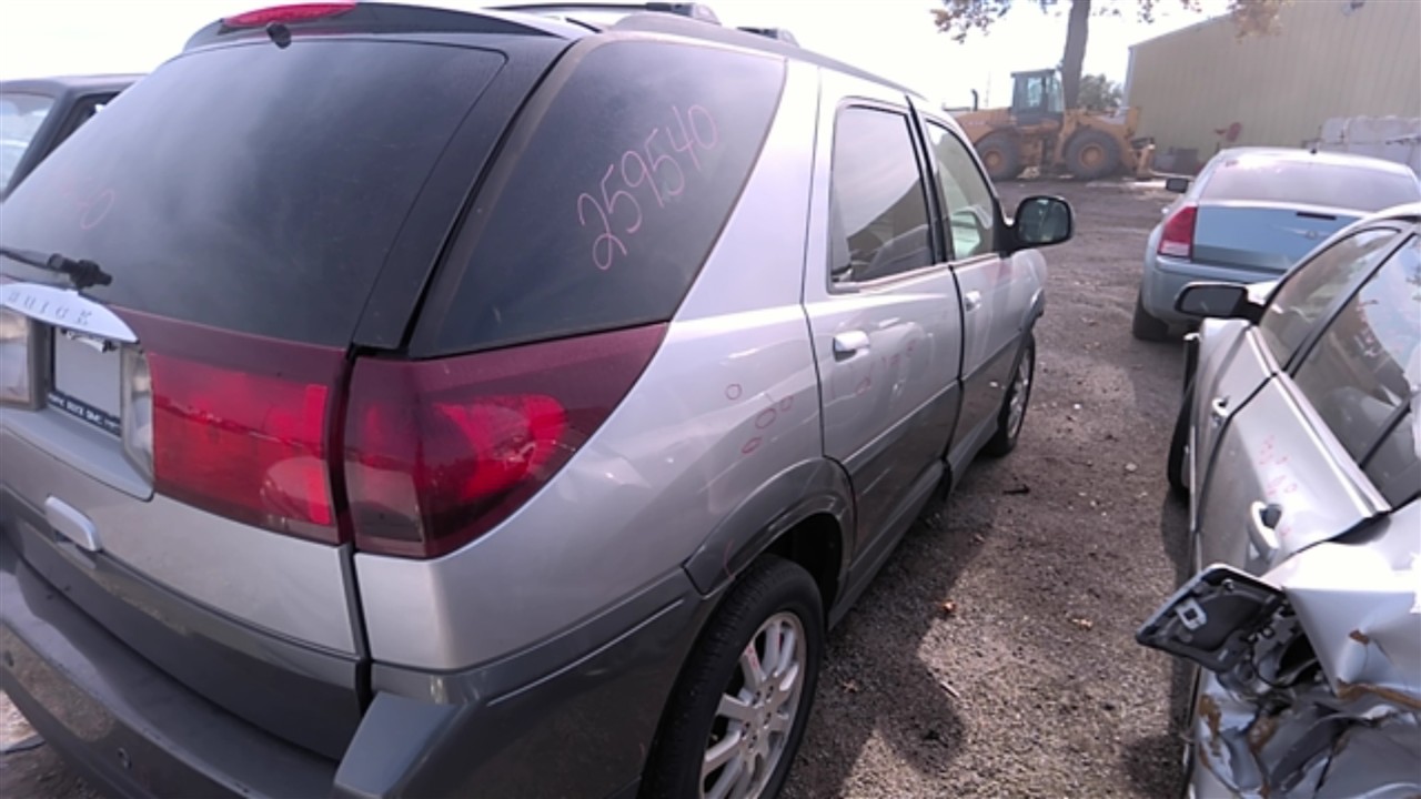 https://f005.backblazeb2.com/file/img-partshotlines-com/Inventory/EX921/Vehicle/7658_05.jpg